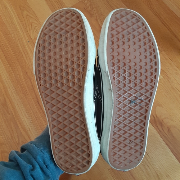 Classic Vans - Picture 5 of 5